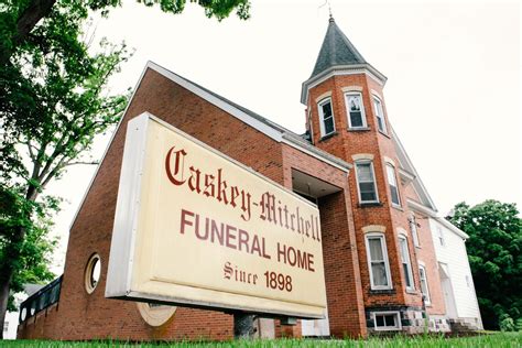 Caskey-<strong>Mitchell Funeral Home</strong> 117 N Clinton St, Stockbridge, MI 49285 Thu. . Staffan mitchell funeral home obituaries